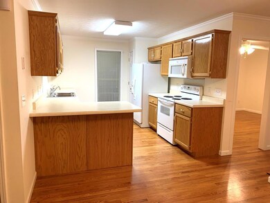 365 Brookside Dr, Cookeville, TN 38506 - photo 7