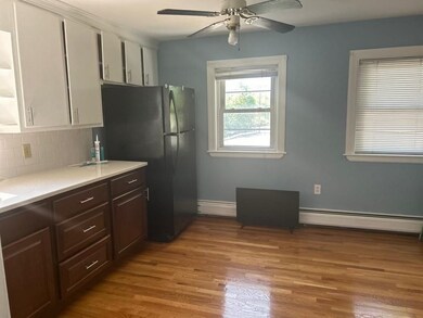 262 West St unit 2, Randolph, MA 02368 - photo 3