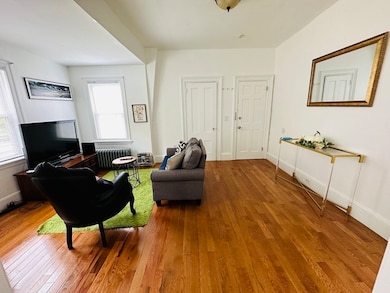 161 Grandview Ave unit 2R, Quincy, MA 02170 - photo 2