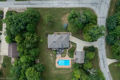 615 Len Ct, Aurora, OH 44202 - photo 4