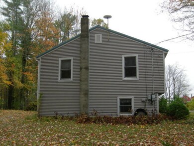 4 Tall Pines Dr, Saco, ME 04072 - photo 5