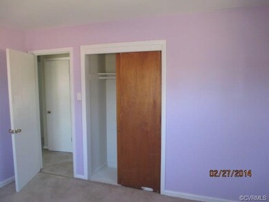 822 Erich Rd, Richmond, VA 23225 - photo 6