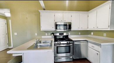 21 Cr 161, Oxford, MS 38655 - photo 7