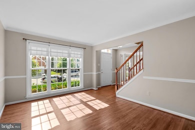 5908 Clear Ridge Rd, Elkridge, MD 21075 - photo 5