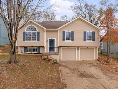 3408 NW 84th Terrace, Kansas City, MO 64154 - photo 2