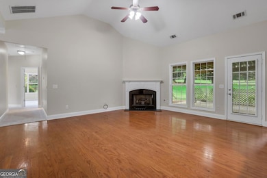 5355 Autumn Walk Ct, Cumming, GA 30041 - photo 7