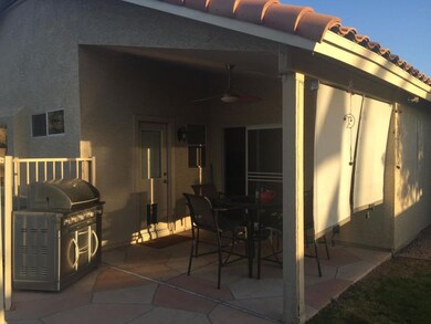 7466 E Knowles Ave, Mesa, AZ 85209 - photo 7