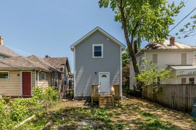 2019-05-08 491 S Warren Ave 06