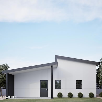 TDN001_EXTERIOR - 07