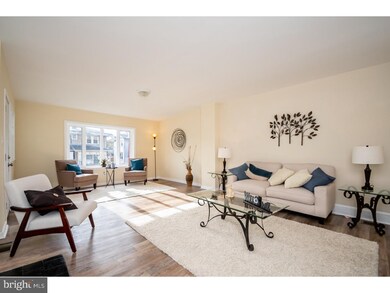 117 Willows Ave, Norwood, PA 19074 - photo 3