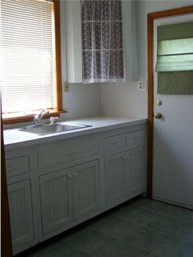 145 Riverview Dr, New Castle, DE 19720 - photo 7