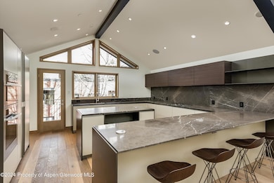 200 E Durant Ave, Aspen, CO 81611 - photo 5