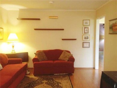 1412 Eastridge Dr, Slidell, LA 70458 - photo 5