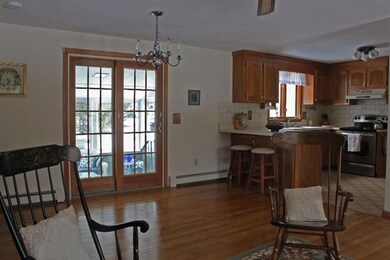 80 Roosevelt Rd, Cotuit, MA 02635 - photo 7