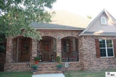770 Carey Nelson Rd, West Monroe, LA 71292 - photo 4