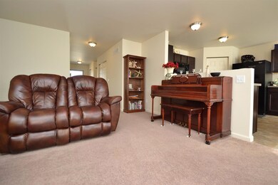 8411 Walnut Hill, Dexter, MI 48130 - photo 2