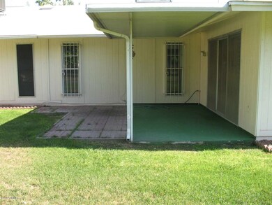 17818 N Del Webb Blvd, Sun City, AZ 85373 - photo 5