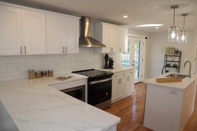 19 Tanya Dr, Attleboro, MA 02703 - photo 5