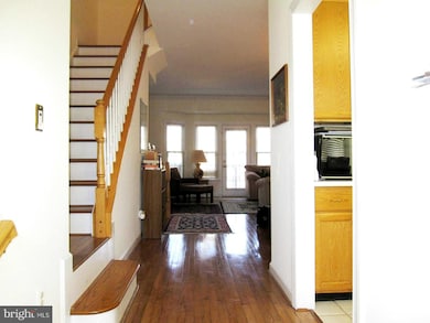 3630 Ransom Place, Alexandria, VA 22306 - photo 2