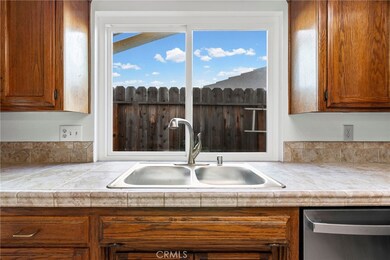 523 Rose Ln, Paso Robles, CA 93446 - photo 7