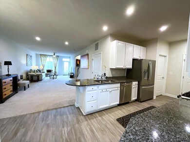 5902 Stones Throw Way, Liberty Township, OH 45044 - photo 2