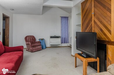 1110 Wildrose Ct Anchorage AK-large-013-