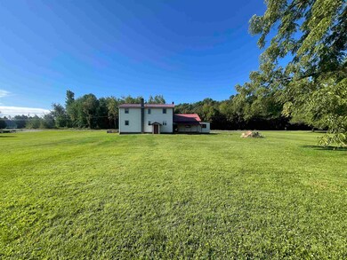 167 Champlain St, Swanton, VT 05488 - photo 4