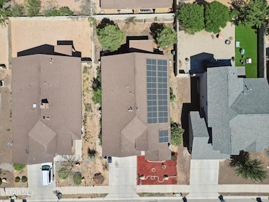 2-web-or-mls-DJI_0718