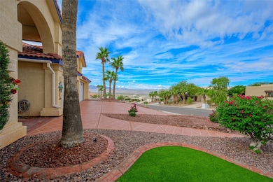 2076 Jo Ann Ave, Bullhead City, AZ 86442 - photo 7