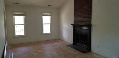 6907 Mason Run Dr, North Chesterfield, VA 23234 - photo 3