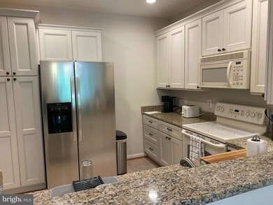 6155 Shadywood Rd unit UTE205, Elkridge, MD 21075 - photo 5