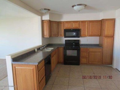 Kitchen_01