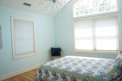 22 Bedford Rd, Greenwich, CT 06831 - photo 6