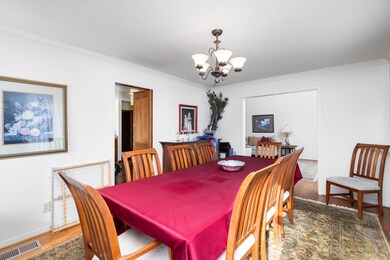 129 Shemariah Rd, Middlebrook, VA 24459 - photo 4