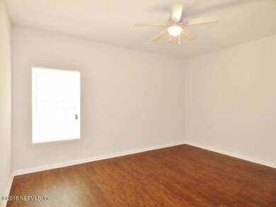 4812 Palmer Ave, Jacksonville, FL 32210 - photo 5