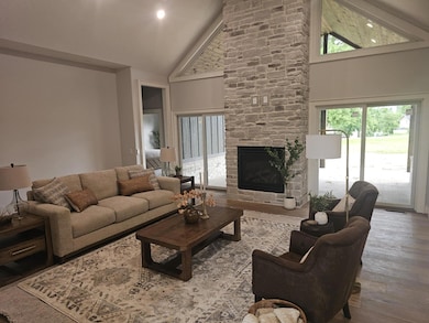 138 Brady Ln, East Polk Township, MO 65738 - photo 2