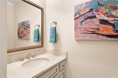 608 Reserve Ln, Saint Simons Island, GA 31522 - photo 7