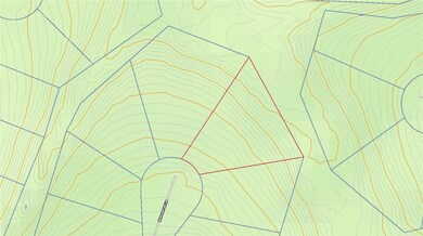 6 Wincanton Ln, Bella Vista, AR 72715 - photo 2