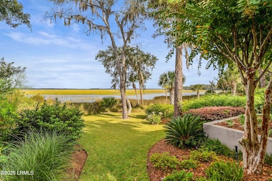 374 Dataw Dr, Saint Helena Island, SC 29920 - photo 4