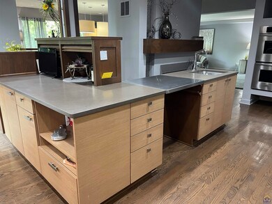 3531 SW Alameda Dr, Topeka, KS 66614 - photo 6