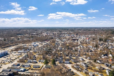 114 Broadway, Dover, NH 03820 - photo 7