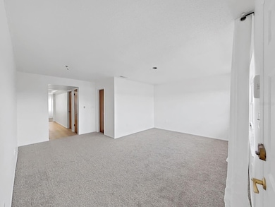 Park Plaza unit 409, Pinellas Park, FL 33781 - photo 6