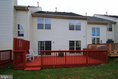 109 Glennbrook Ct, Chalfont, PA 18914 - photo 5