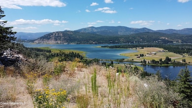 NNA Ledges Blk 2 Lot 1, Sagle, ID 83860 - photo 5