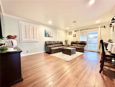 10281 Sande St, Cypress, CA 90630 - photo 4