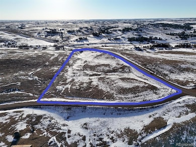 0 Wrangle unit REC7377855, Parker, CO 80138 - photo 2