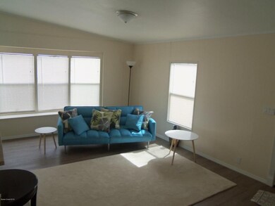715 bougainvellia 005
