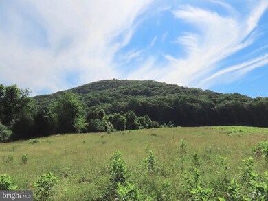 X Richmond Rd, Castleton, VA 22716 - photo 6