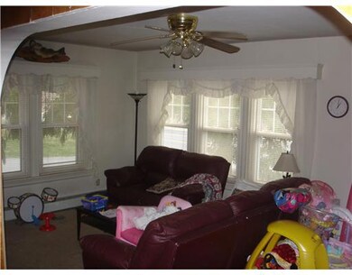 652 Putnam Pike, Greenville, RI 02828 - photo 3