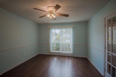 2234 Red Maple Cove, Biloxi, MS 39532 - photo 3